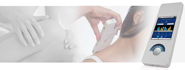 Klachten herstellen met de NES miHealth Klachten herstellen met de NES miHealth
